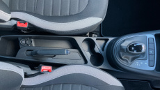 Hyundai i10 1.0 [63] Advance 5dr Auto [Nav] Petrol Hatchback